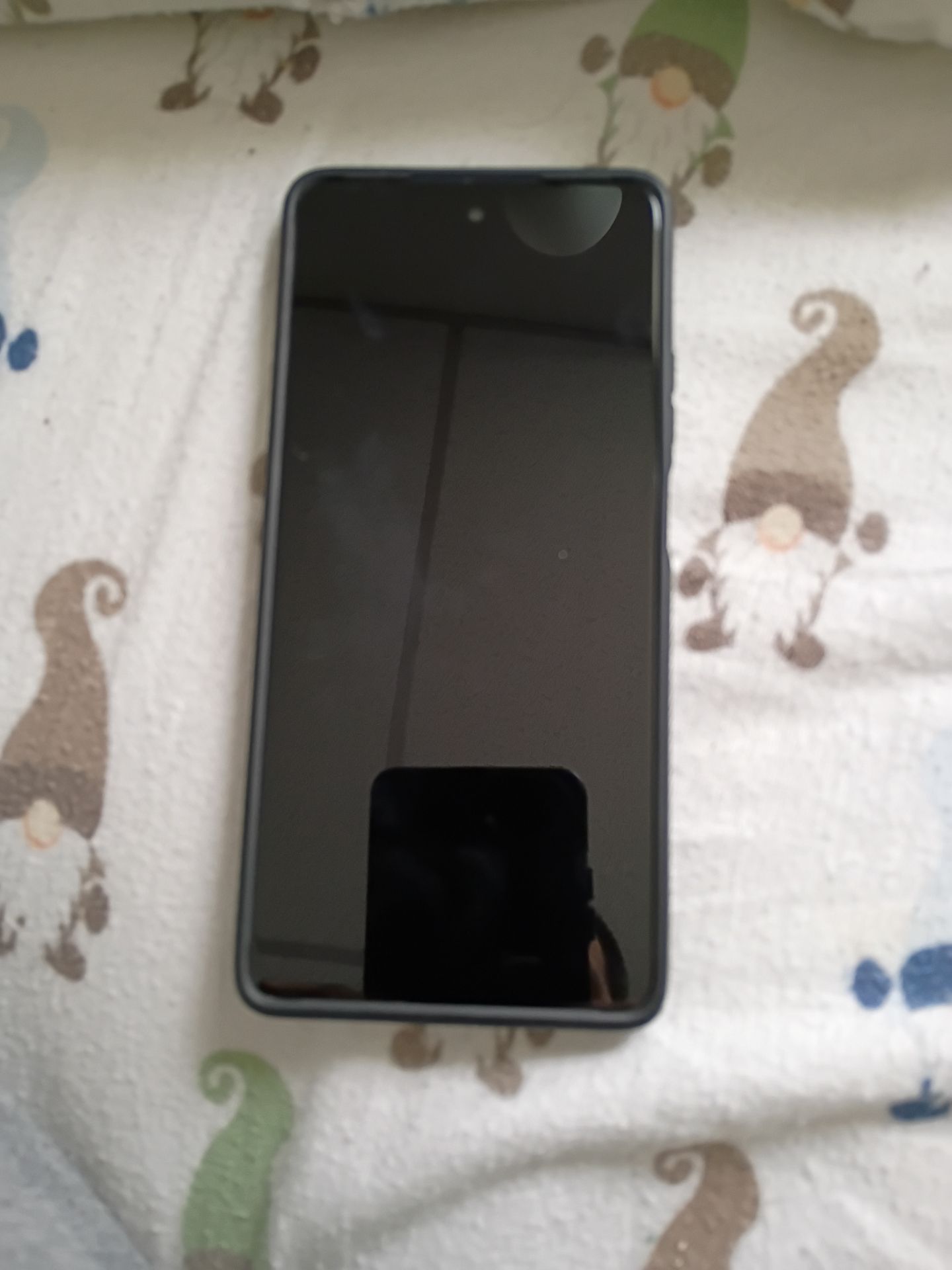 Moto g power 2026