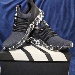 Brand New Adidas Lite Racer Adapt 7.0
