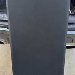 6 Acoustic panels - Sound Deadening Panels