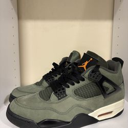 Size 11 Jordan Sneakers For Sale !!