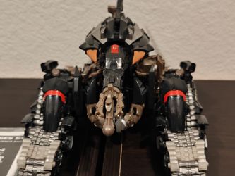 Transformers