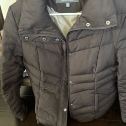 Kenneth Cole Reaction Women’s Jacket