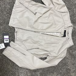 Guess Women’s Coat