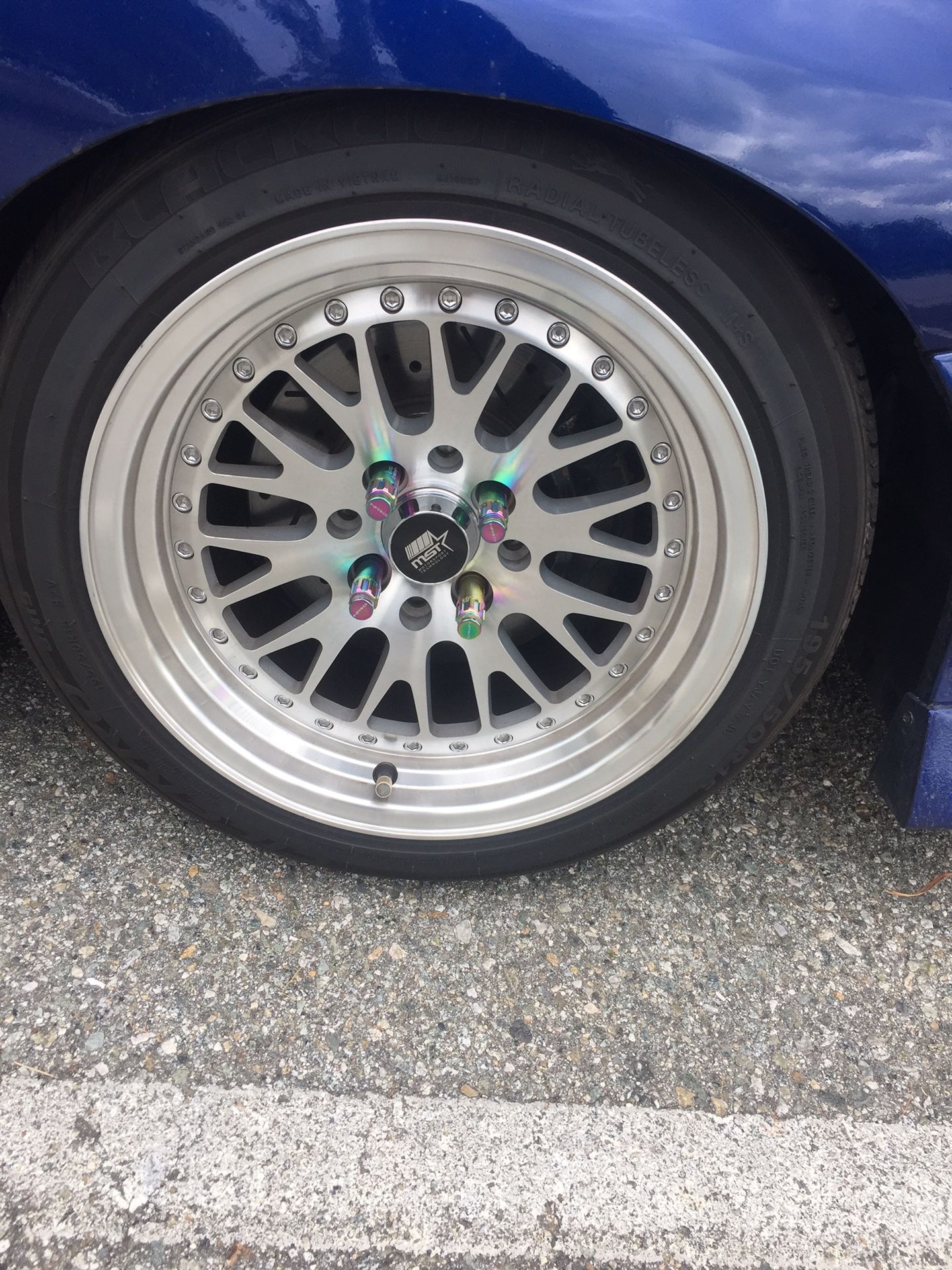 mst-mt10-wheels-15x8-25-offset-4x100-honda-acura-civic-integra-no