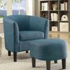 Affordable Sofas and Sectionals
