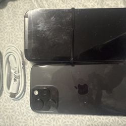 iPhone 16ProMax ONLY 3 Left⚠️BLACKFRIDAYDEAL⚠️