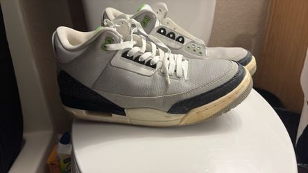 Size 11
