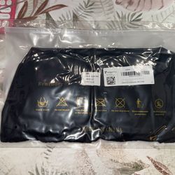 Booty Lifter Underwear