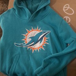 Boys Dolphins