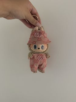 LABUBU