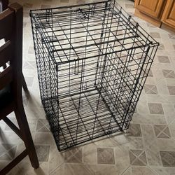 Dog Crate