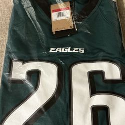 Eagles 