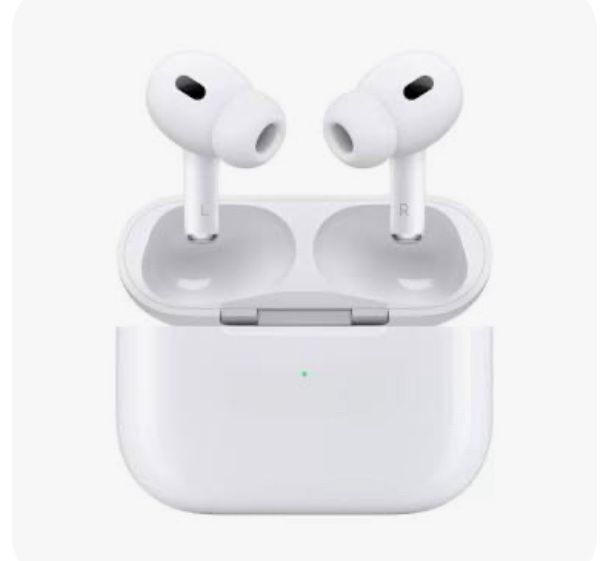 airpod pro 2