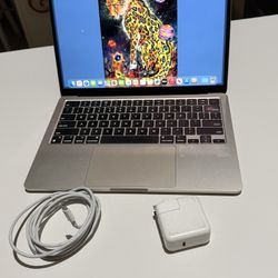 MacBook Air m2 chip battery health Adobe Word Excel PowerPoint MainStage FinalCut