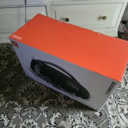 Jbl Boombox 3
