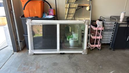 Plygem
