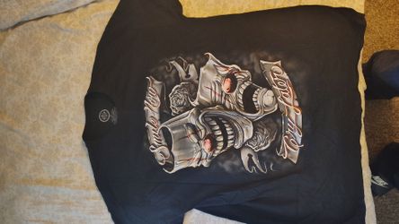 Clothes