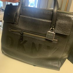 DKNY Handbag Backpack