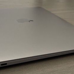 MacBook Air 2020