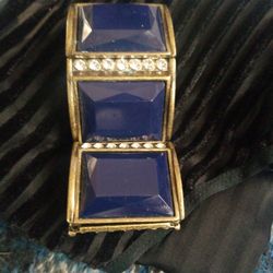 Womens Bracelet