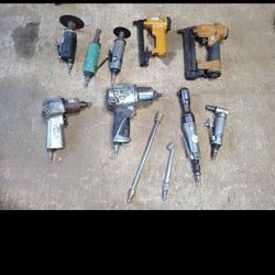 Stuff For Sale Make Offers