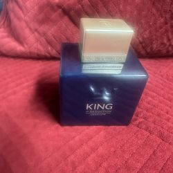 King Of Seduction Absolute by Antonio Banderas men EDT 3.3 / 3.4 oz 