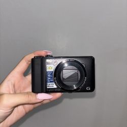 Sony Black and Grey Cameras-and-accessories (38)22
