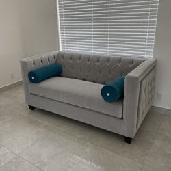 Sofa Couch Set Sale 
