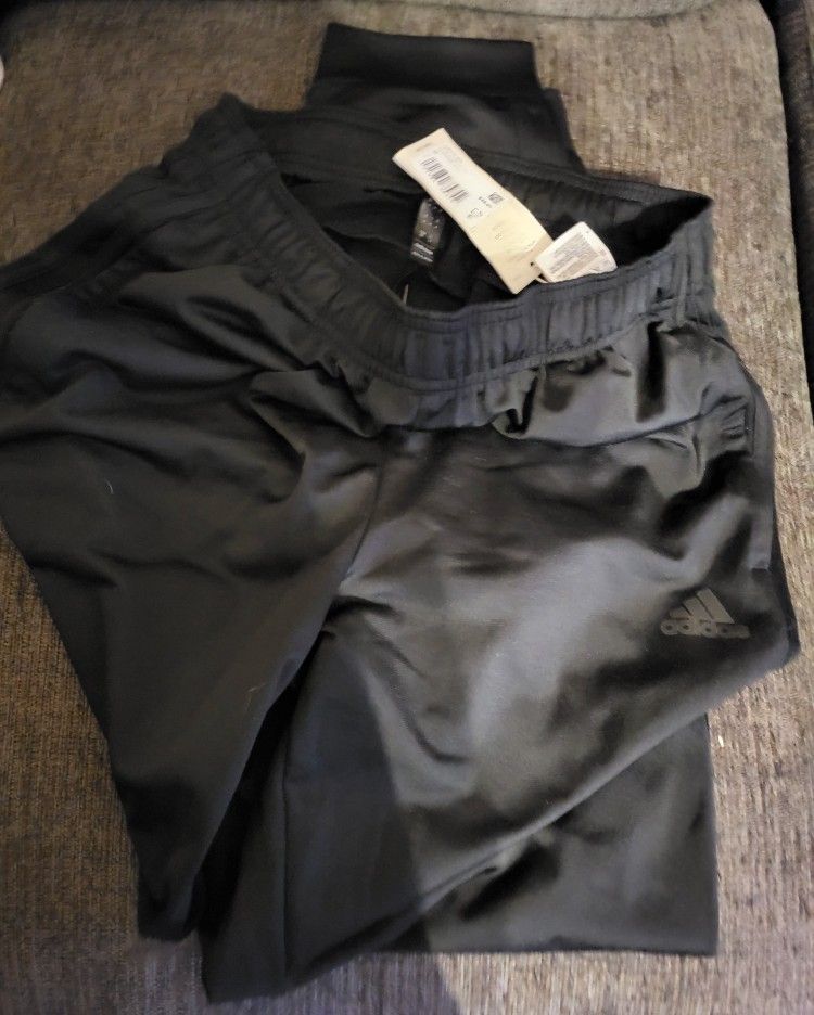 Men's Adidas
