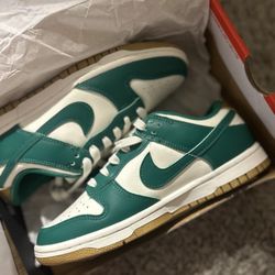 Nike Shoes Brand New 