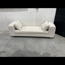 Ashley, Uttermost, Bassett Furniture All New 