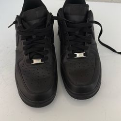 Nike Air Used In Very Good Conditions 