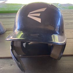 Easton Baseball Helmet 25$