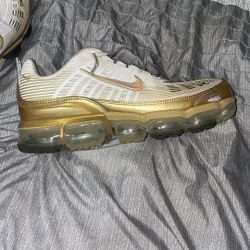 Vaper Max 360 Men’s 