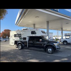 Camper