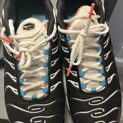 Men Size 11 Nike Vapor Max