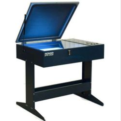 Ranar SCREEN BURNER
