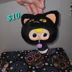 Girls Bag