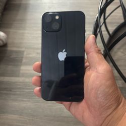 iPhone 13 128gb Unlocked