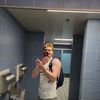 Joseph Maxson