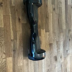 Hover-1 ORGIN Hoverboard 