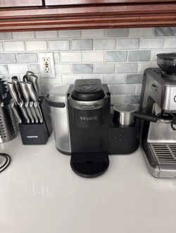 Keurig K-Café