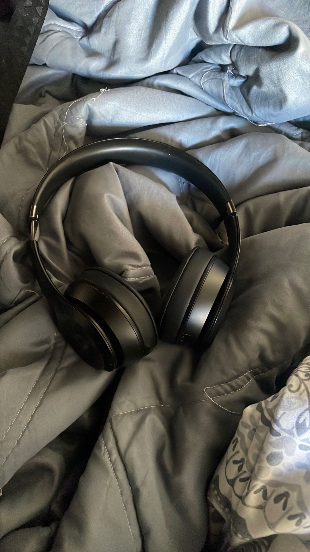 Beats Solo4