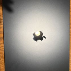 MacBook Air 2024 15 Inches with M3 Chip