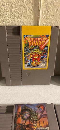 NES and n64 and snes games 320 plus games OBO
