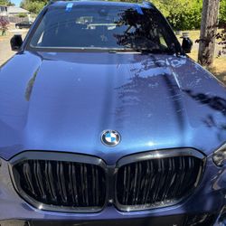 Windshield Car Door Replacement