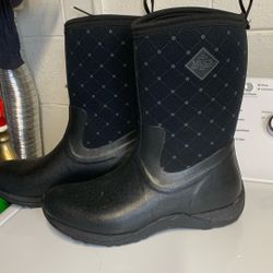 Muck Boots Ladies