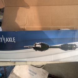 2007-2012 Chevy Silverado 