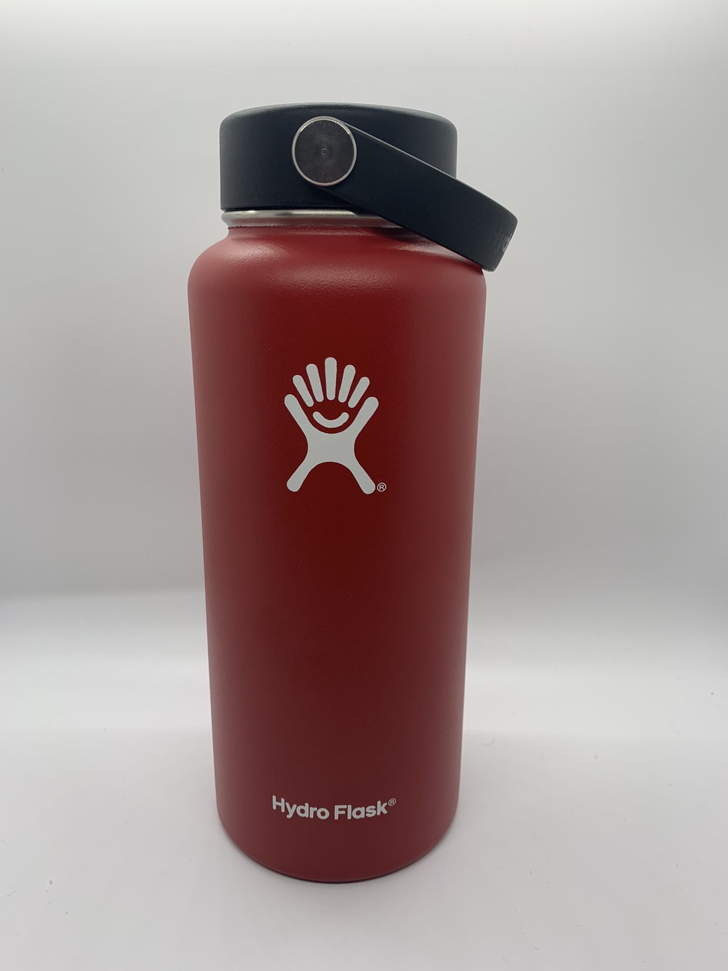 Hydro Flask 32oz