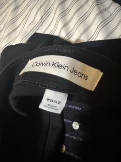 Calvin Klein Jeans